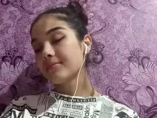 Camsoda Live Porn of anglealexender