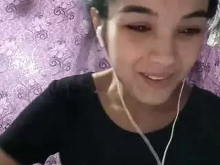 Camsoda Watch Live Sex Cams of anglealexender