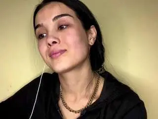 Camsoda Live Porn of anglealexender