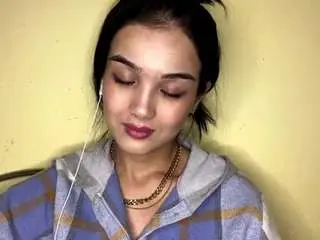 Camsoda Watch Live Sex Cams of anglealexender