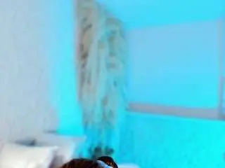 Camsoda Live Sex of articabelle