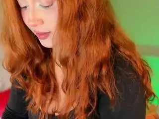 Camsoda Live Porn of articabelle