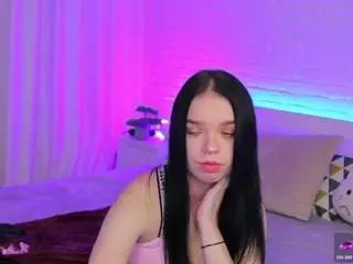 Camsoda Free Live Porn of babyy-kate