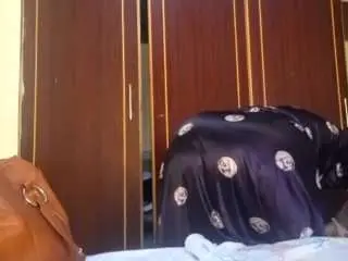 chocobabe002 from camsoda