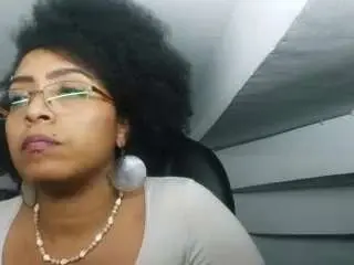 Camsoda Private Sex Chat of christina-lopez