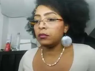 christina-lopez from camsoda