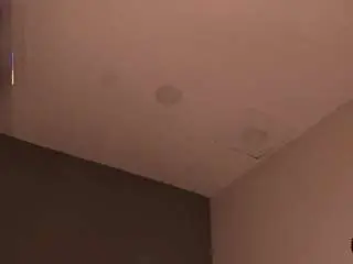 Camsoda Live Sex of giovannaoliveira