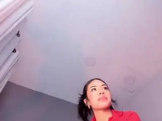 giovannaoliveira from camsoda