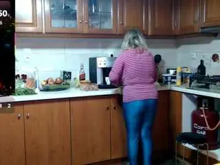 jennadeluxe from camsoda