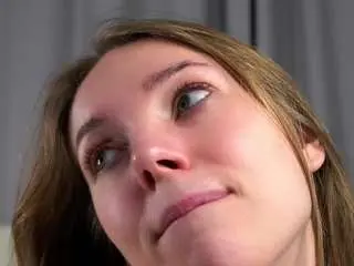 Camsoda Live Porn of cheyennesemple