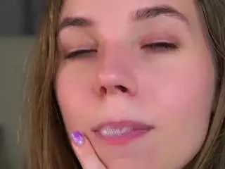 Camsoda Free Live Porn of cheyennesemple