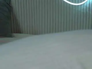 Camsoda Free Porn Cam of cheyennesemple