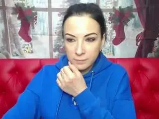 Camsoda Sex Cam of elizabethso