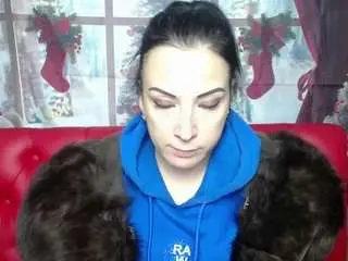 Camsoda Live Sex Cam of elizabethso