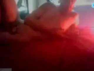 Camsoda Nude Webcam of kaynerydar