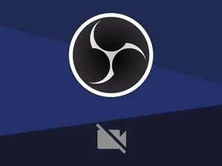 Camsoda Adult Webcam of kaynerydar