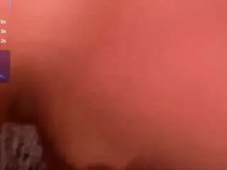 Camsoda Free Live Porn of niiaa1