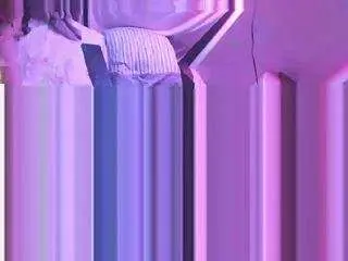 Camsoda Adult Webcams of slamminsammy506