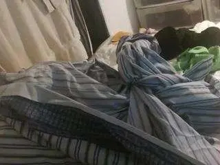 Camsoda Live Sex Cam of slamminsammy506