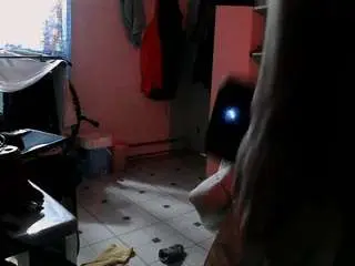 Camsoda Best live sex cam show of slamminsammy506