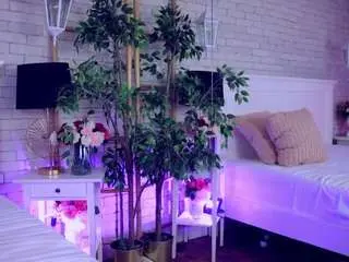 Camsoda Adult Webcam of annabellastar