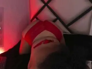 Camsoda Sex Chat of catty-123