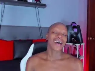 Camsoda Private Sex Chat of coco-kiiss