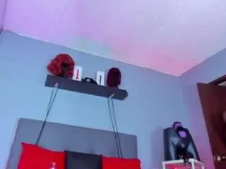 coco-kiiss from camsoda