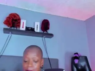 Camsoda Best live sex cam show of coco-kiiss