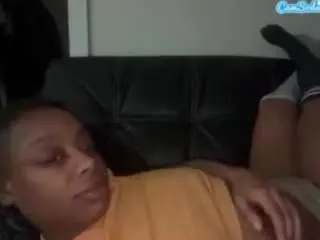 Camsoda Adult Video Chat of delightfuldark