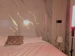 natasha-420 from camsoda