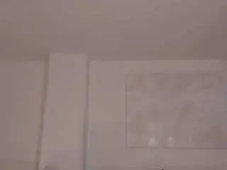 Camsoda Watch Live Sex Cams of paulinasantos