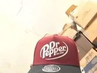 Camsoda Best live sex cam show of budsonly31