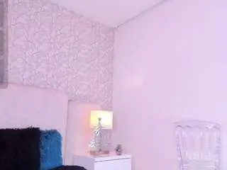 Camsoda Adult Video Chat of clairemiller