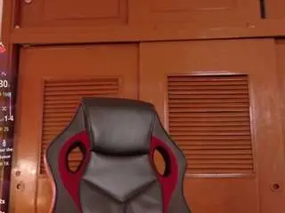 Camsoda Private Sex Chat of emma-visconti