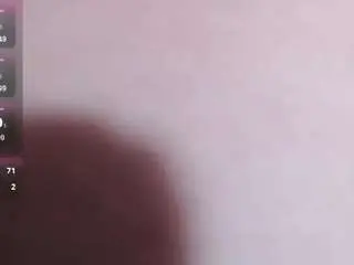 Camsoda Adult Webcams of keira-ston