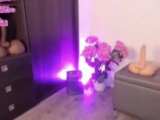 Camsoda Sex Chat of queen-liana