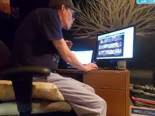 Camsoda Sex Chat of r3v01ut10n