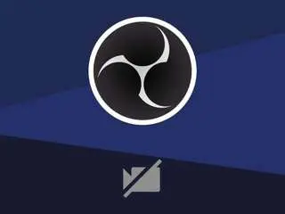 sabrina-med from camsoda