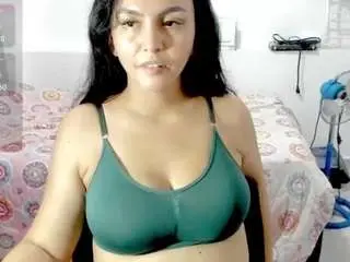 Camsoda Live Sex of sweeet