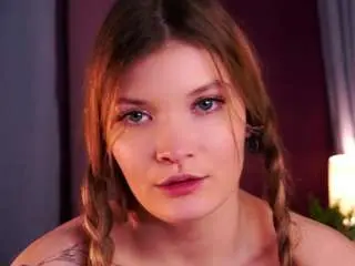 Camsoda Adult Video Chat of wiloneclarkston