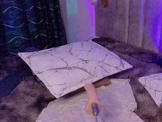 Camsoda Free Porn Cam of alektra-bryce