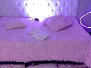 Camsoda Sex Chat of alektra-bryce