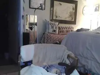 Camsoda Live Sex of blondeblonde1269