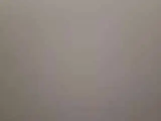 Camsoda Live Sex of blueflamekellir