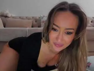 brianna-jilll from camsoda