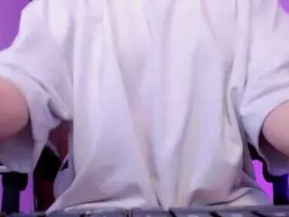 frida-lassi from camsoda