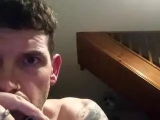 Camsoda Adult Video Chat of hixxy10255