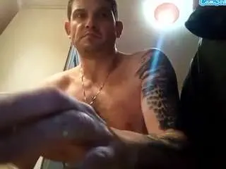 Camsoda Adult Webcams of hixxy10255