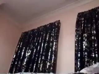 Camsoda Adult Webcam of hixxy10255